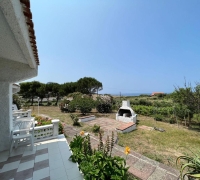 Villa Rosa (51).jpg